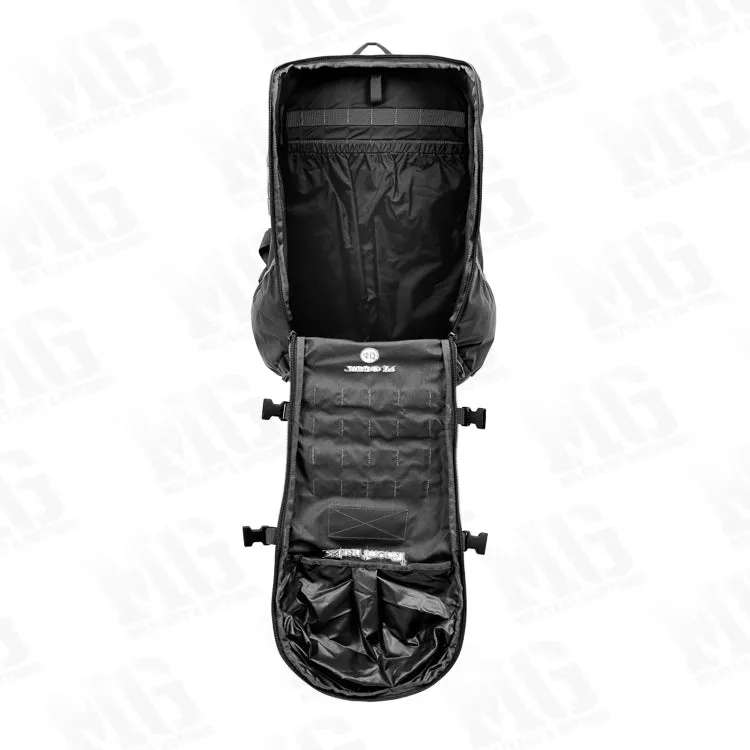 Karrimor SF Nordic THOR 40L Rucksack