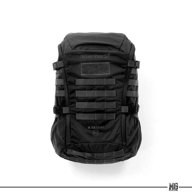 Karrimor SF Nordic THOR 40L Rucksack