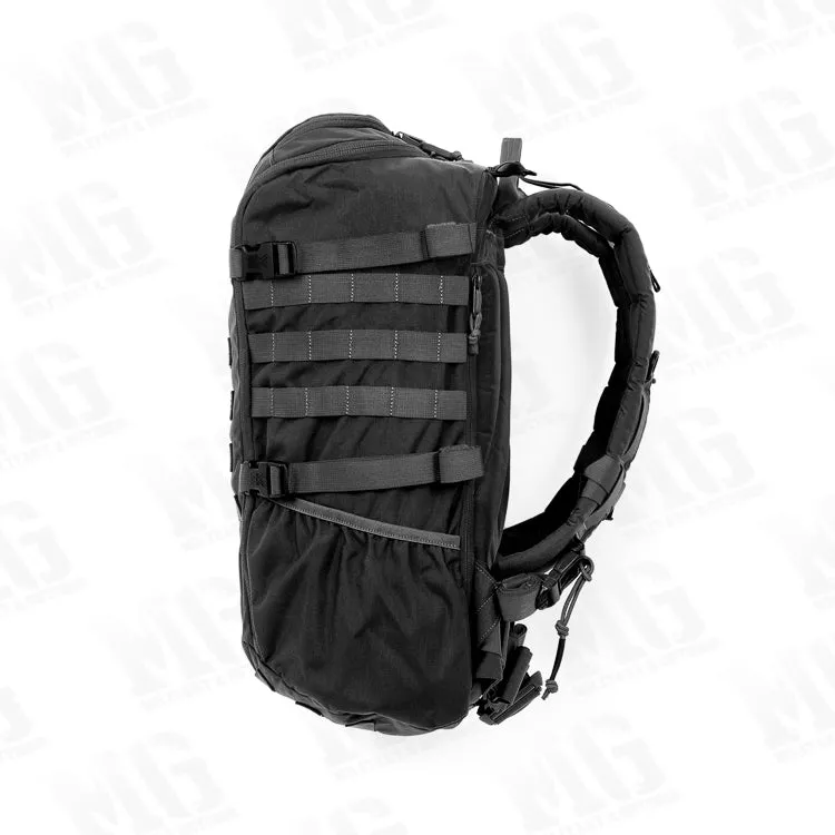 Karrimor SF Nordic THOR 40L Rucksack