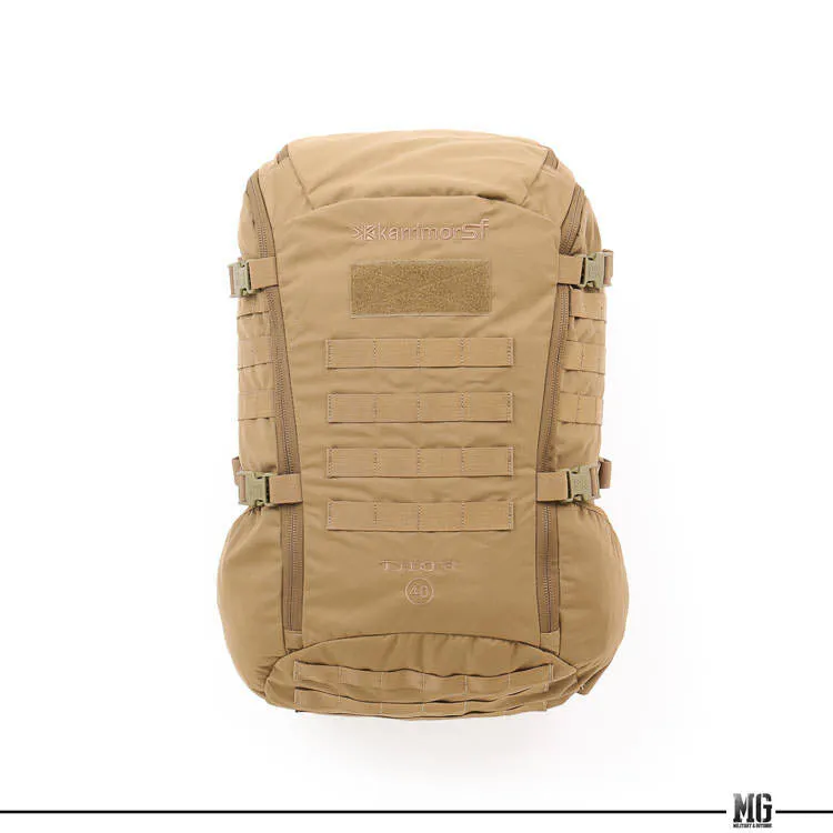 Karrimor SF Nordic THOR 40L Rucksack