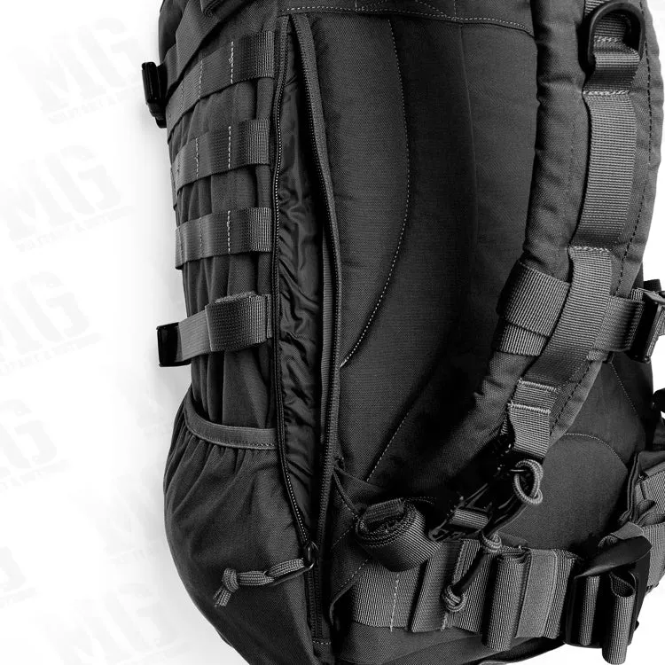 Karrimor SF Nordic THOR 40L Rucksack