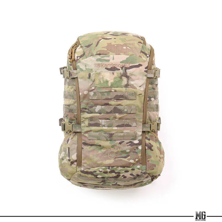 Karrimor SF Nordic THOR 40L Rucksack