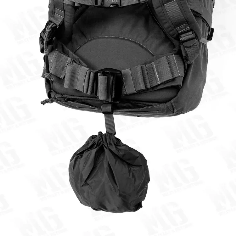 Karrimor SF Nordic THOR 40L Rucksack