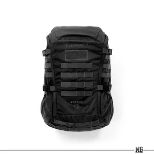 Karrimor SF Nordic THOR 40L Rucksack