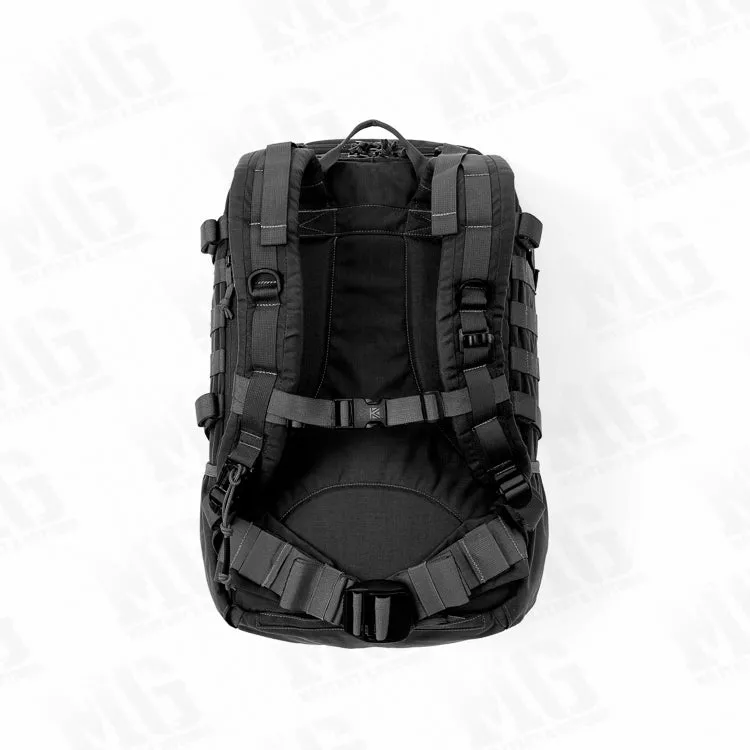 Karrimor SF Nordic THOR 40L Rucksack