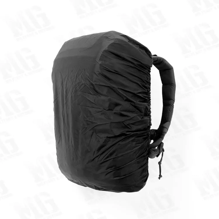 Karrimor SF Nordic THOR 40L Rucksack