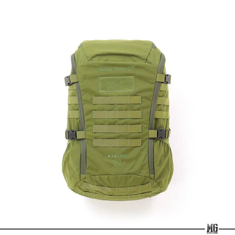 Karrimor SF Nordic THOR 40L Rucksack