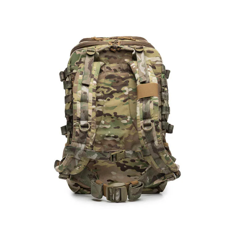 Karrimor SF Nordic THOR 40L Rucksack