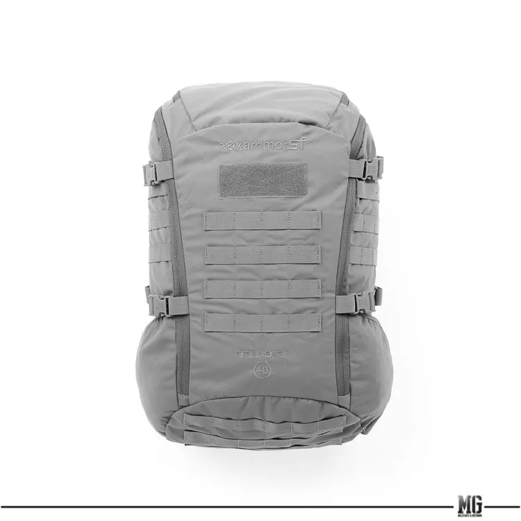 Karrimor SF Nordic THOR 40L Rucksack