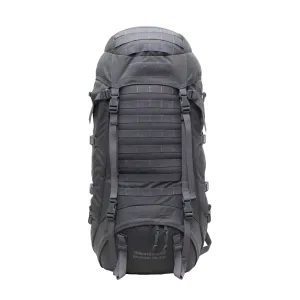 Karrimor SF Predator 80-130L PLCE Backpack