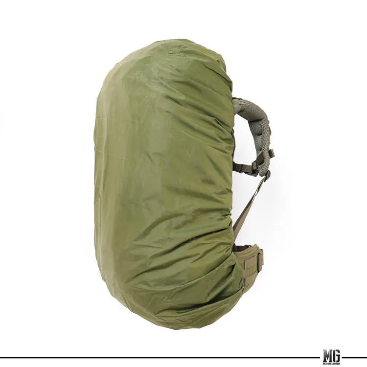 Karrimor SF Predator 80-130L PLCE Backpack