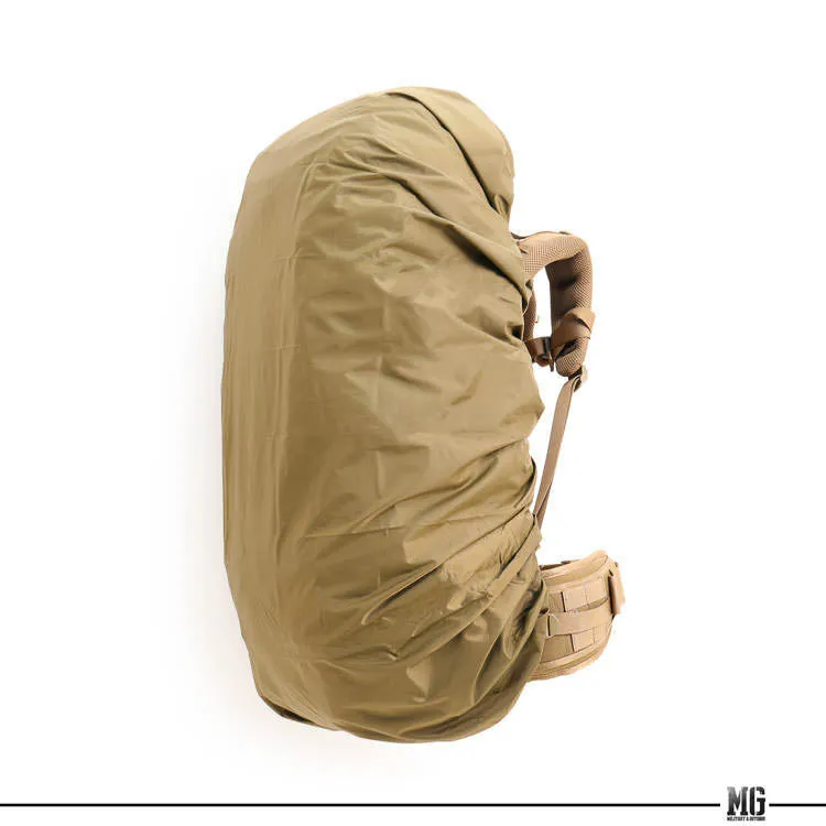 Karrimor SF Predator 80-130L PLCE Backpack