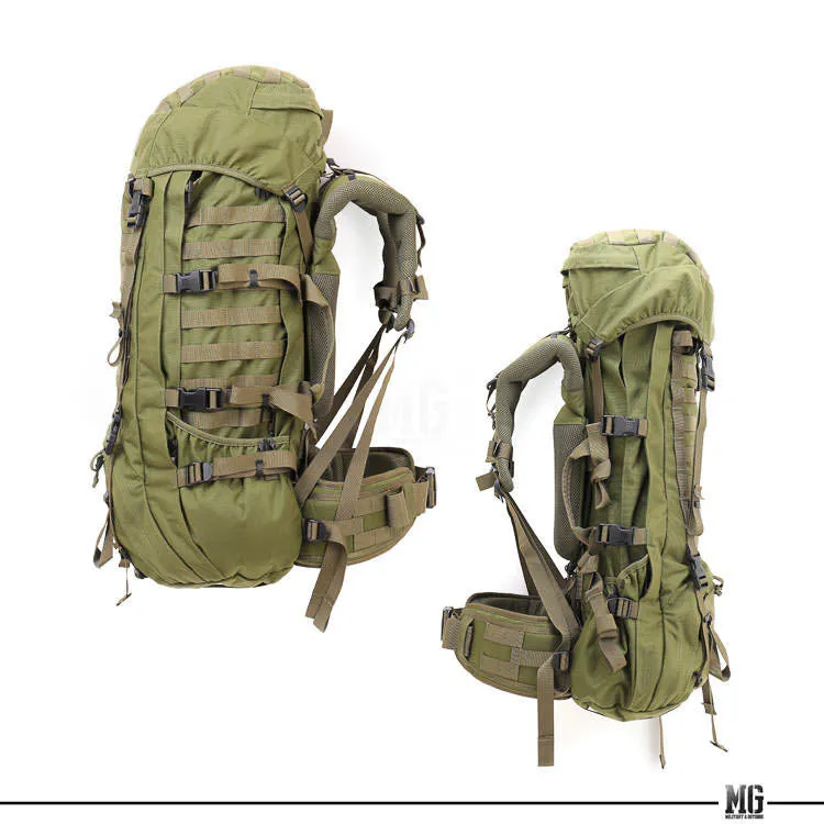 Karrimor SF Predator 80-130L PLCE Backpack