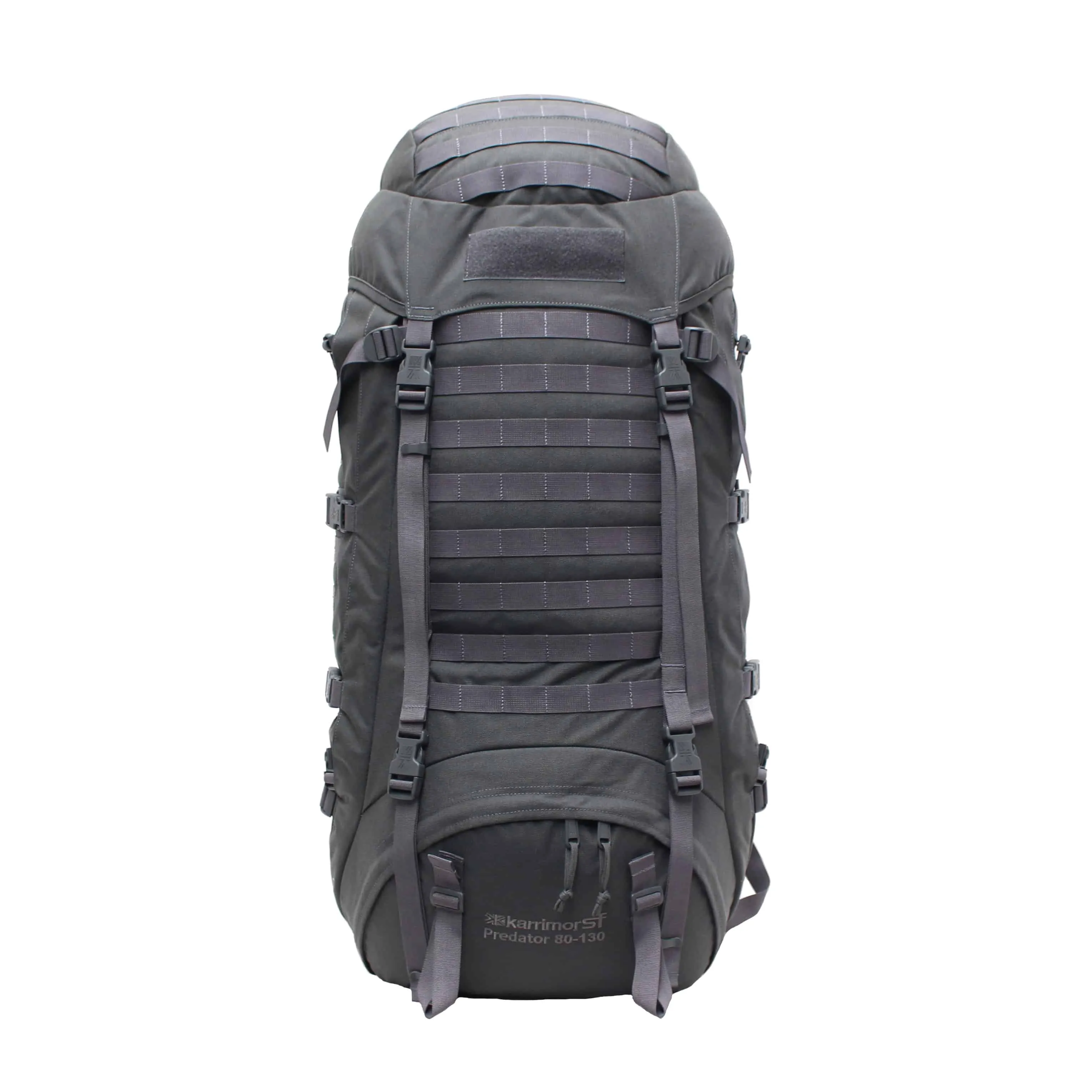 Karrimor SF Predator 80-130L PLCE Backpack