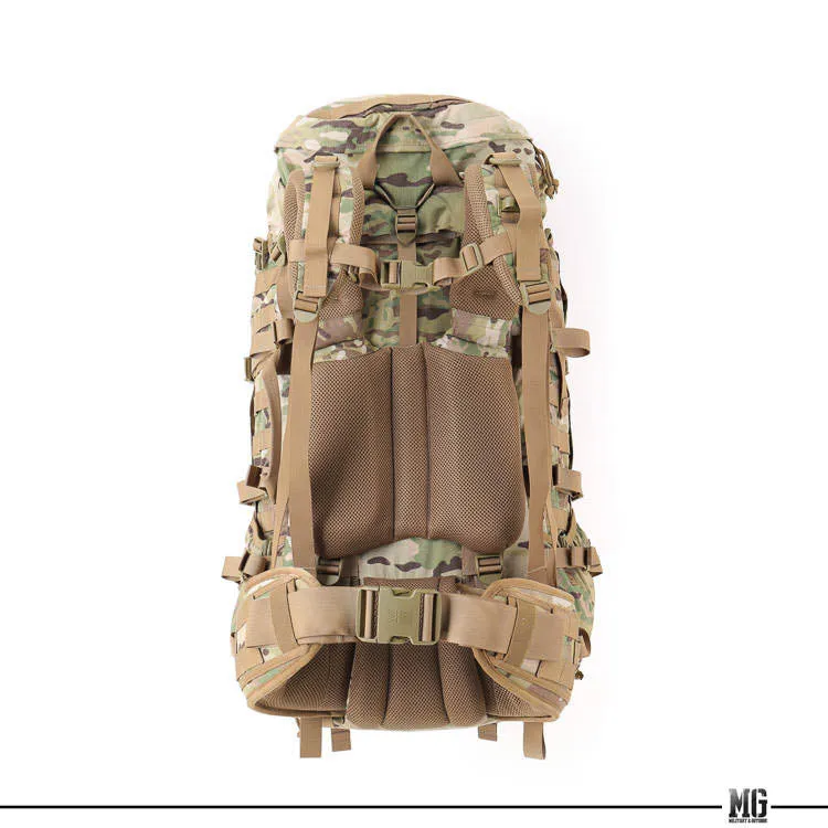 Karrimor SF Predator 80-130L PLCE Backpack