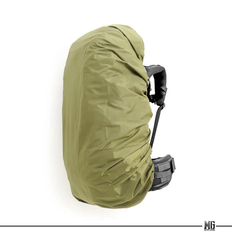 Karrimor SF Predator 80-130L PLCE Backpack