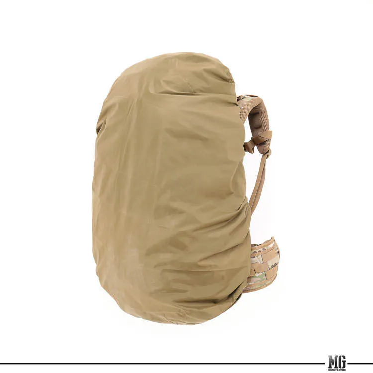 Karrimor SF Predator 80-130L PLCE Backpack