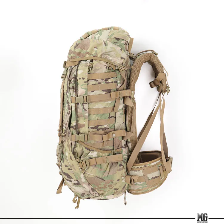 Karrimor SF Predator 80-130L PLCE Backpack