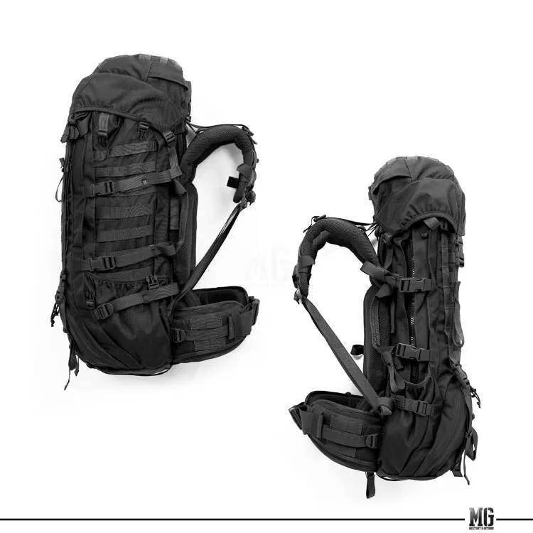 Karrimor SF Predator 80-130L PLCE Backpack