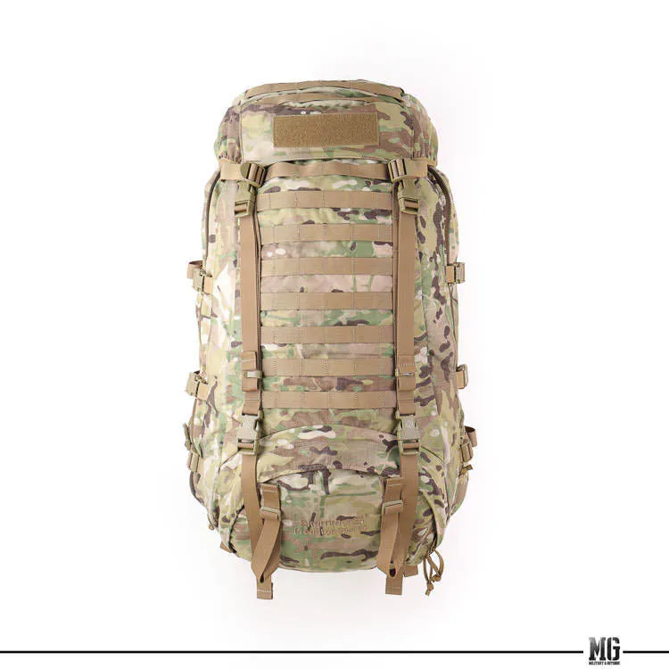 Karrimor SF Predator 80-130L PLCE Backpack