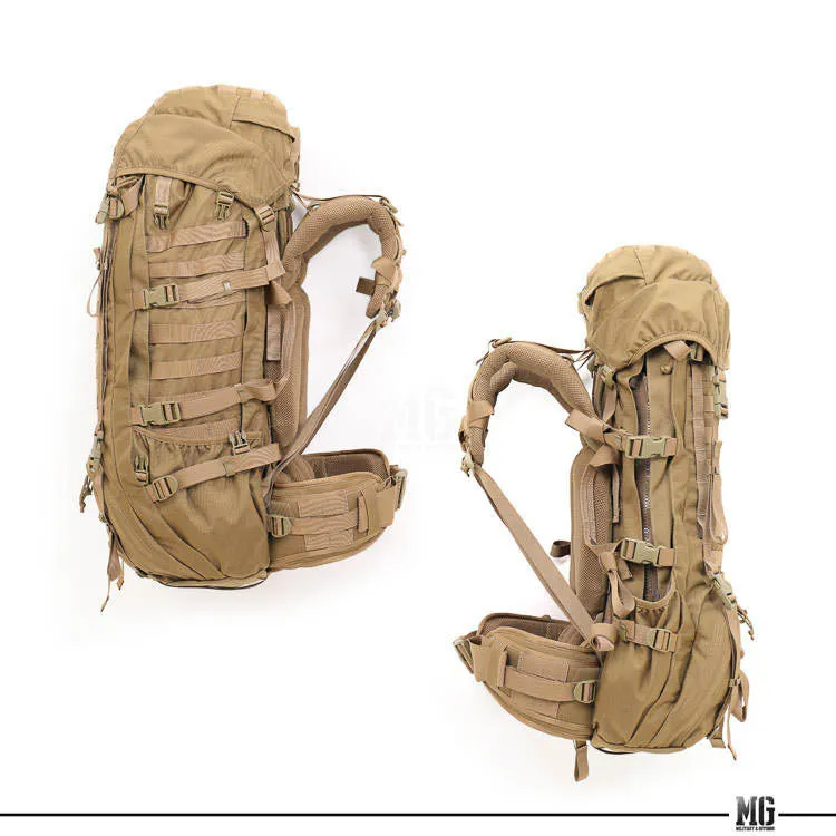 Karrimor SF Predator 80-130L PLCE Backpack