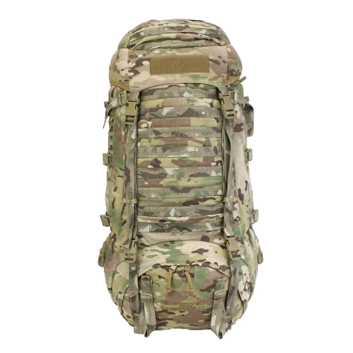 Karrimor SF Predator 80-130L PLCE Backpack