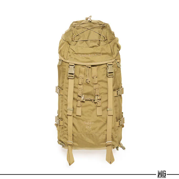 Karrimor SF Sabre 45L PLCE Rucksack
