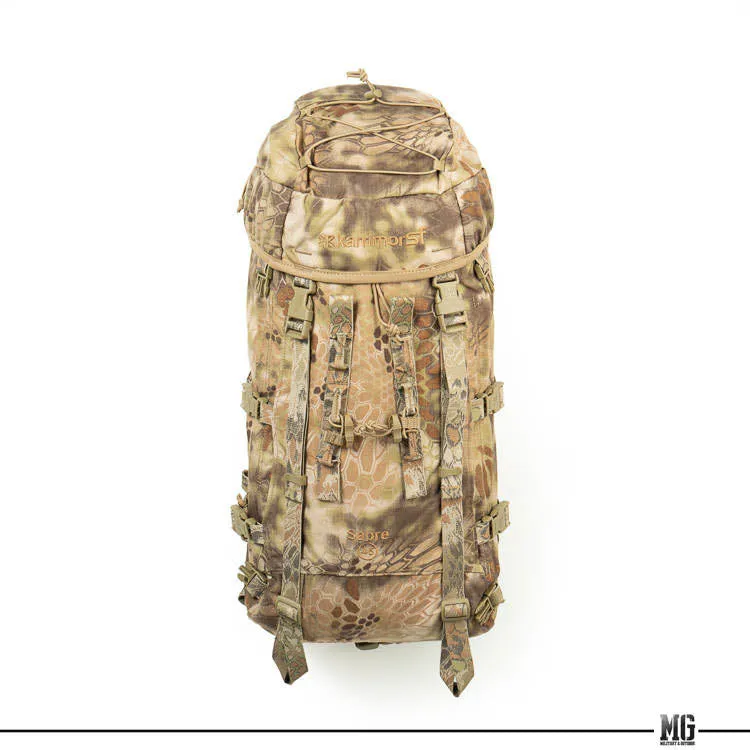 Karrimor SF Sabre 45L PLCE Rucksack