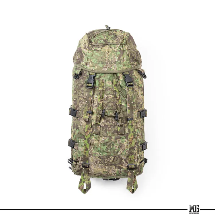 Karrimor SF Sabre 45L PLCE Rucksack