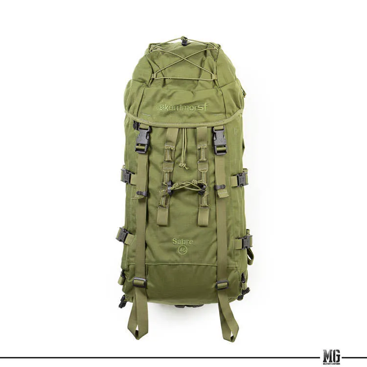Karrimor SF Sabre 45L PLCE Rucksack