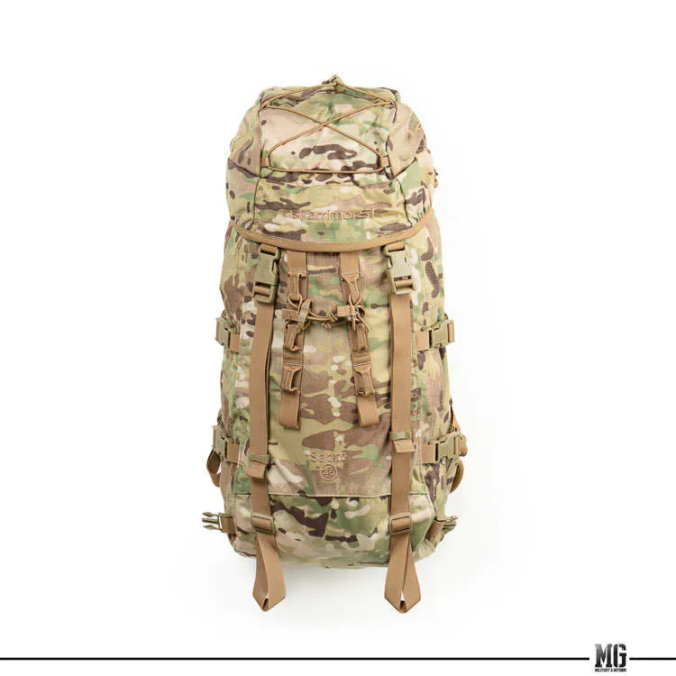 Karrimor SF Sabre 45L PLCE Rucksack
