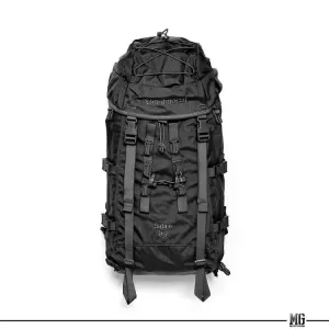 Karrimor SF Sabre 45L PLCE Rucksack