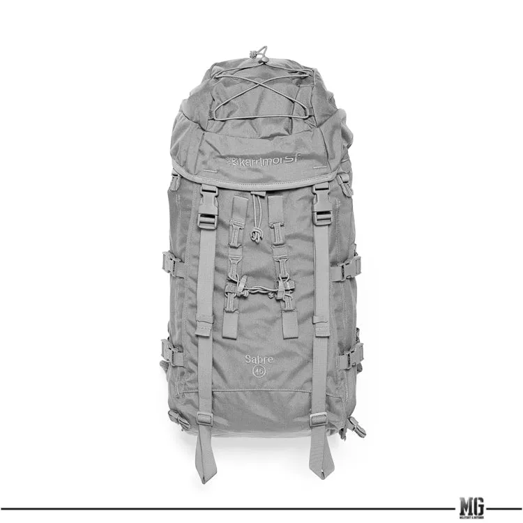 Karrimor SF Sabre 45L PLCE Rucksack