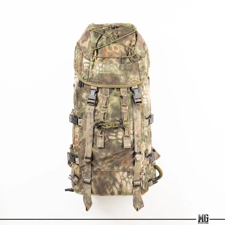 Karrimor SF Sabre 45L PLCE Rucksack