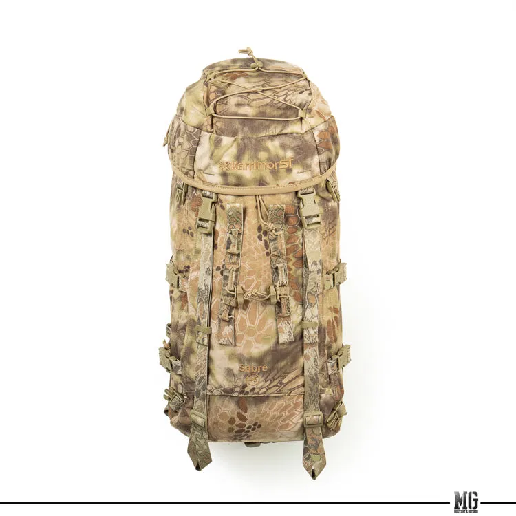 Karrimor SF Sabre 45L PLCE Rucksack