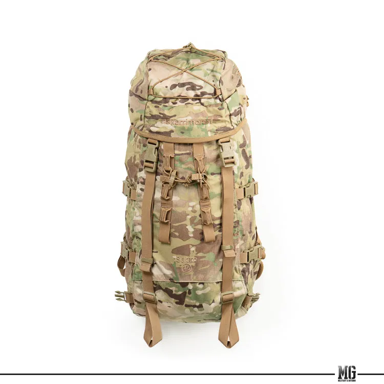 Karrimor SF Sabre 45L PLCE Rucksack