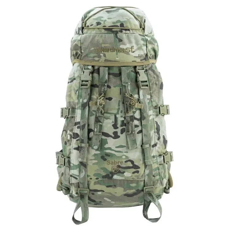 Karrimor SF Sabre 45L PLCE Rucksack