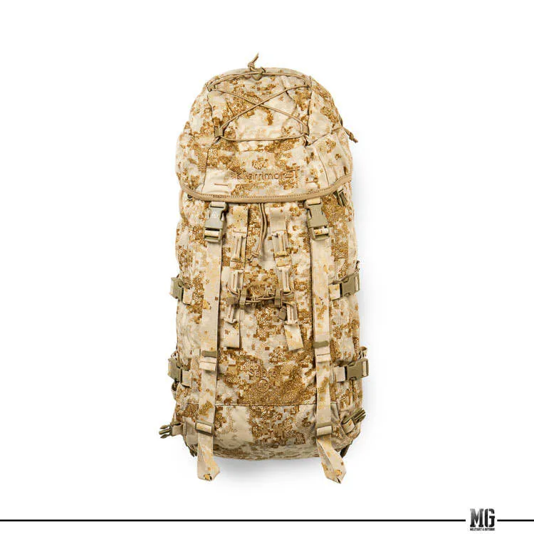 Karrimor SF Sabre 45L PLCE Rucksack