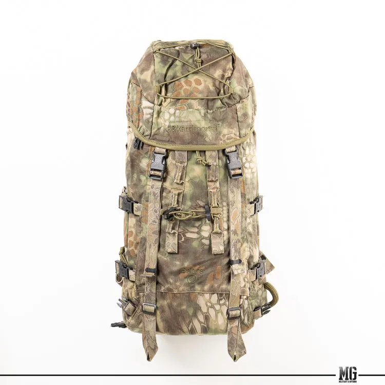 Karrimor SF Sabre 45L PLCE Rucksack