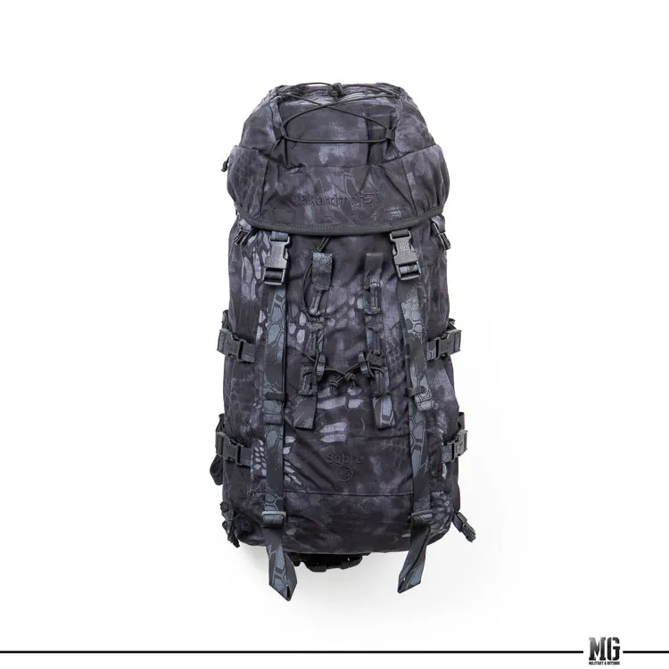 Karrimor SF Sabre 45L PLCE Rucksack