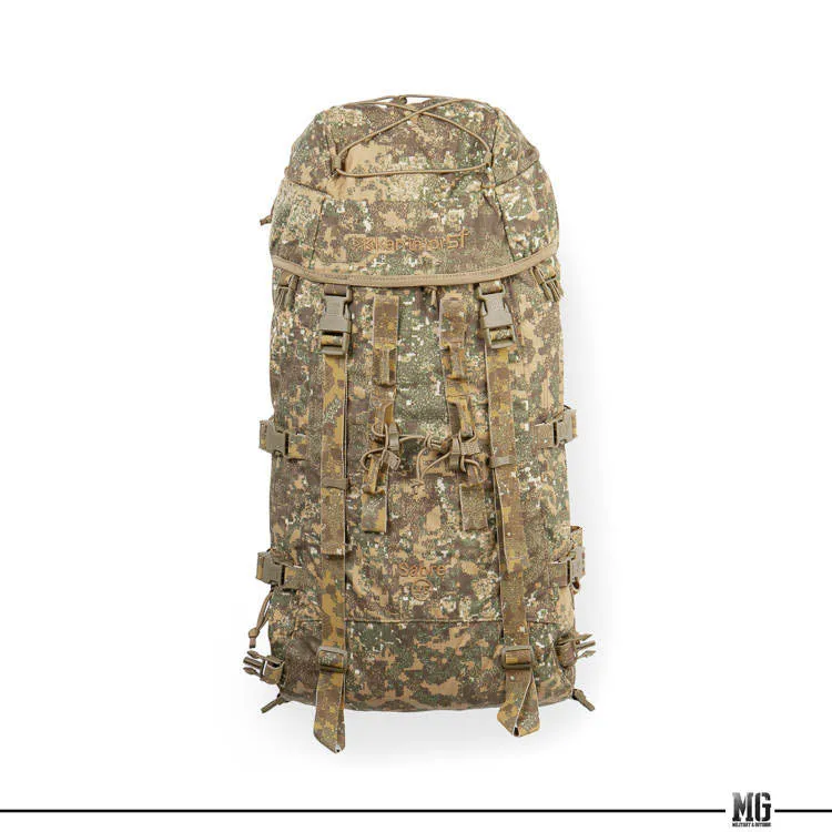 Karrimor SF Sabre 45L PLCE Rucksack