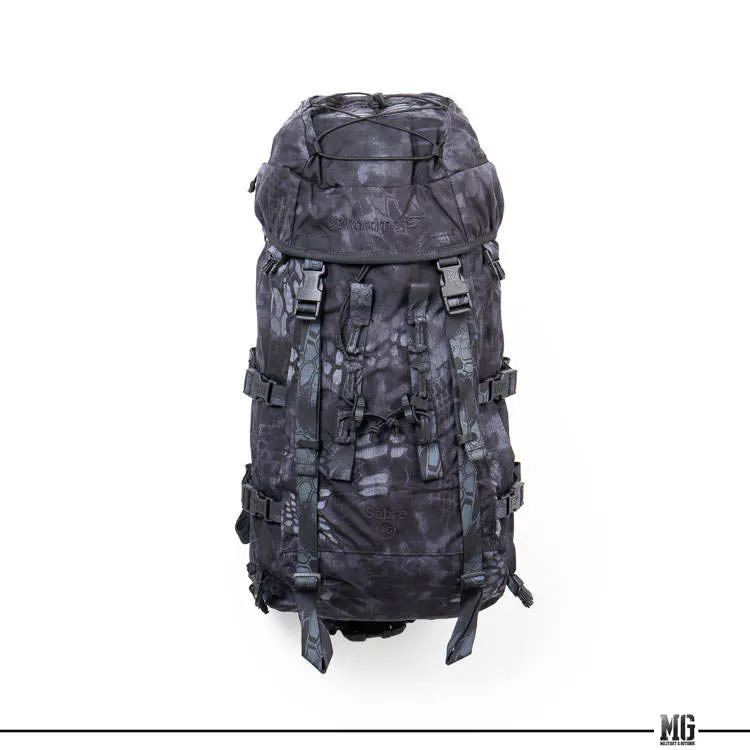 Karrimor SF Sabre 45L PLCE Rucksack