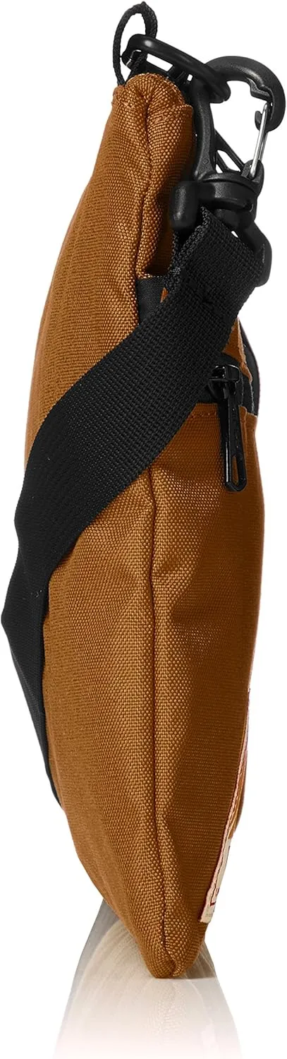 Kelty Shoulder Bag