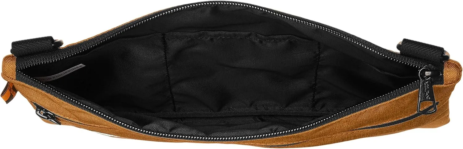 Kelty Shoulder Bag