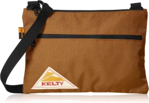 Kelty Shoulder Bag