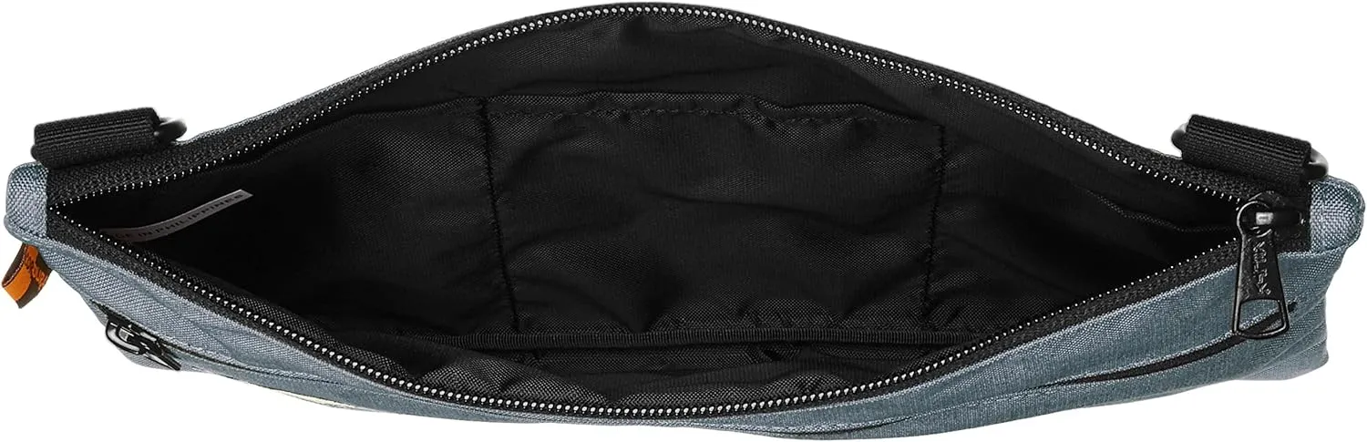 Kelty Shoulder Bag