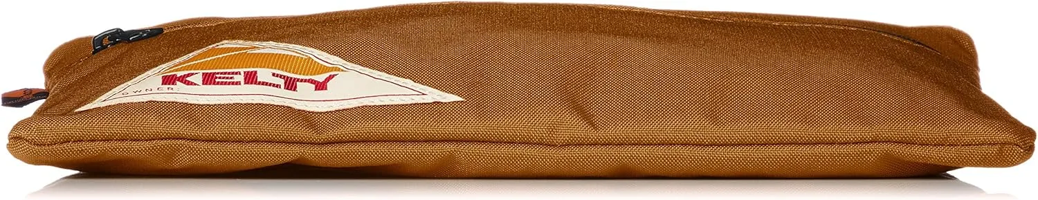 Kelty Shoulder Bag