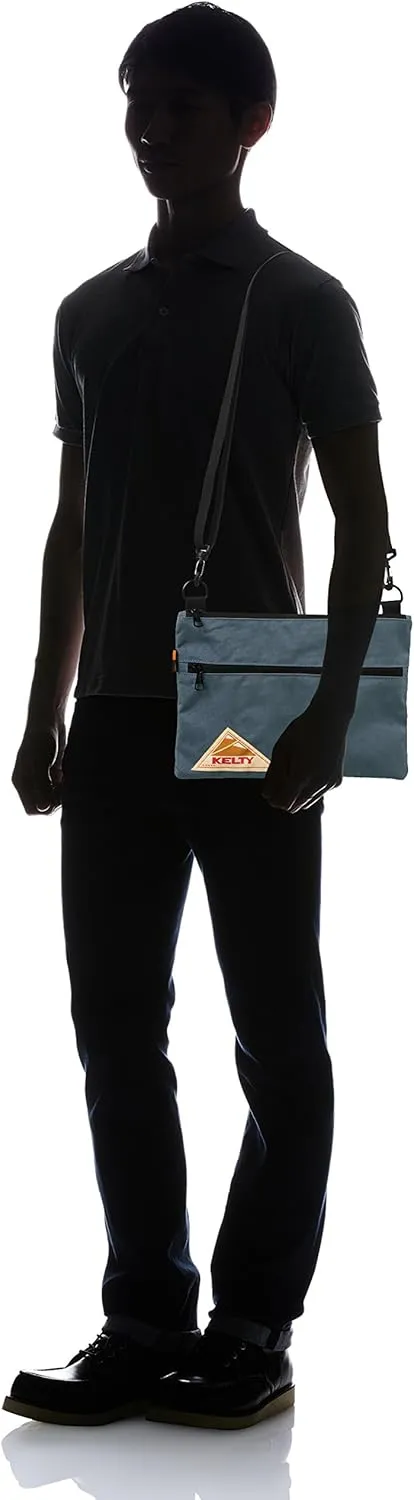 Kelty Shoulder Bag
