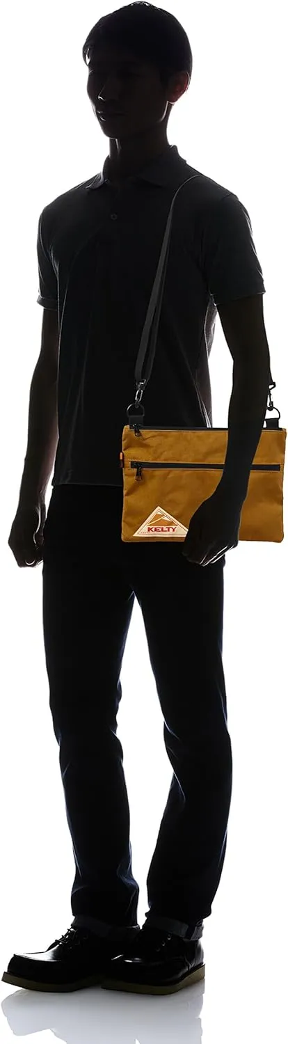 Kelty Shoulder Bag