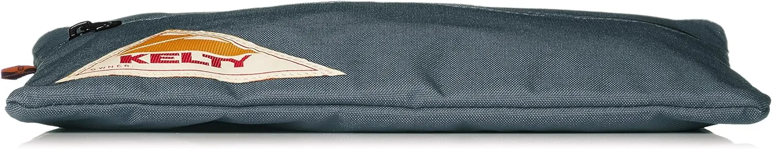 Kelty Shoulder Bag